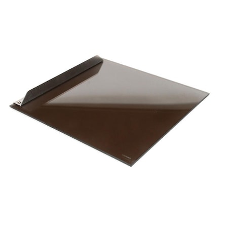 Antunes Replacement Kit For 7000445